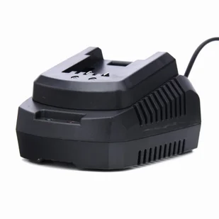 ŁADOWARKA DO BATERII KD3410 - Ładowarki do elektronarzędzi - miniaturka - grafika 1