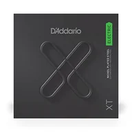Struny gitarowe  - D'Addario Pojedyncza stal niklowana 042 - miniaturka - grafika 1