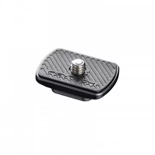 PGYTECH Adapter Snap Lock nano szybkozłączka (P-CG-031) - Akcesoria do kamer sportowych - miniaturka - grafika 1