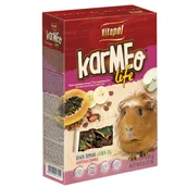 Karma dla gryzoni - Vitapol Pokarm owocowy dla świnek morskich 350g - miniaturka - grafika 1