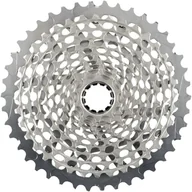 Kasety rowerowe - Sram Cassettes kaseta i koło zębate XX1 XG-1199,00.2418.037.000 00.2418.037.000 - miniaturka - grafika 1