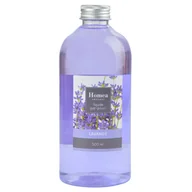 Aromaterapia - Woda zapachowa do pot-pourri ESSENTIAL, 500 ml - miniaturka - grafika 1