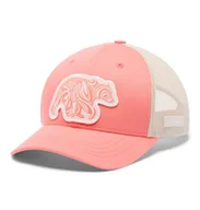 Czapki damskie - Columbia Młodzieżowa Czapka Unisex, Model czapki z daszkiem - miniaturka - grafika 1