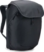 Plecaki - Plecak turystyczny Thule Thule Subterra 2 Travel Backpack - Dark Slate | Thule - miniaturka - grafika 1