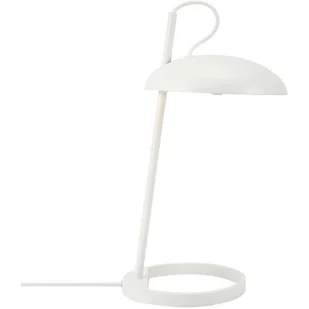 Lampa Tullio nordlux 2220033003 - Lampy sufitowe - miniaturka - grafika 2