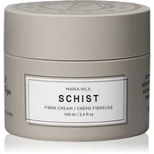 Kosmetyki do stylizacji włosów - Maria Nila Maria nila Minerals schist Fibre Cream, 100 ML MN-3910 - miniaturka - grafika 1