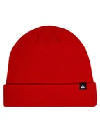 Czapki męskie - Quiksilver Czapka EQYHA03331 Kolorowy - miniaturka - grafika 1