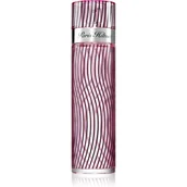 Wody i perfumy damskie - Paris Hilton Paris Hilton woda perfumowana 100ml - miniaturka - grafika 1