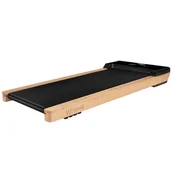 Bieżnie - VIRTUFIT BIEŻNIA DO CHODZENIA WP200I - miniaturka - grafika 1