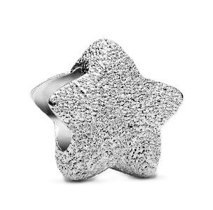 Charms Pandora 794050C00 Mozaikowa gwiazdka
