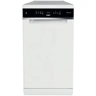 Zmywarki - Whirlpool WSFO 3O34 PF - miniaturka - grafika 1