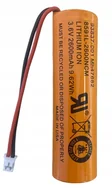 Maszynki do strzyżenia - Bateria akumulator do Wahl Nowa Mocna +15% 2600mAh - miniaturka - grafika 1