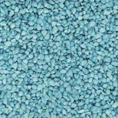 Aromaterapia - Kamienie dekor Turkus 500 ml - miniaturka - grafika 1