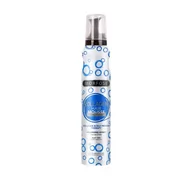 Kosmetyki do stylizacji włosów - MORFOSE COLLAGEN PIANKA DO WŁOSÓW ZNISZCZONYCH 200ML - miniaturka - grafika 1