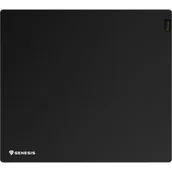 Podkładki pod mysz - Genesis Carbon 700 XL Cordura NPG-1800 - miniaturka - grafika 1