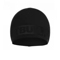 Odzież taktyczna i umundurowanie - Czapka kompresyjna Pit Bull Hilltop II '23 - Czarna RATY 0% | PayPo | GRATIS WYSYŁKA | ZWROT DO 100 DNI - miniaturka - grafika 1