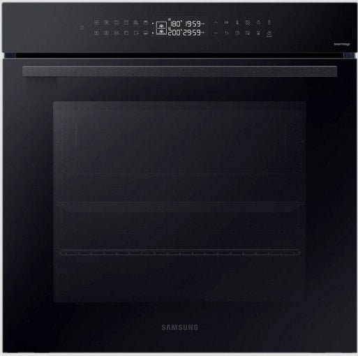 Samsung NV7B4245VAK