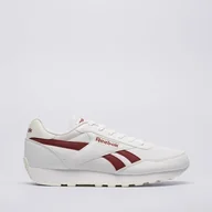 Buty sportowe męskie - REEBOK REWIND RUN - miniaturka - grafika 1