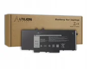 Baterie do laptopów - Bateria 3HWPP DELL 5401 5501 15.2V 68Wh 4250mAh - miniaturka - grafika 1