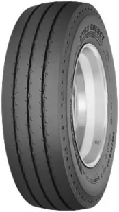 Michelin XTA2 275/70R225 148M - Opony ciężarowe - miniaturka - grafika 1