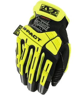 Outlet - Mechanix M-Pact D5 Multi-Viz XL - Odzież taktyczna i umundurowanie - miniaturka - grafika 1