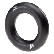 Pozostały sprzęt i akcesoria do ćwiczeń - Martes ŚCISKACZ NEYPO 30 M000166653 - miniaturka - grafika 1