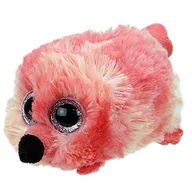 Maskotki i pluszaki - Ty Teeny Tys Flaming Gilda 10cm - - miniaturka - grafika 1