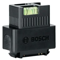 Inne urządzenia pomiarowe - Adapter do poziomicy BOSCH Zamo 1600A02PZ4 - miniaturka - grafika 1