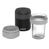 Termosy - KAMBUKKA Przegródki do termosu Kambukka Bora 600 ml 11-06009 - miniaturka - grafika 1