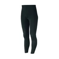 Bielizna sportowa męska - Puma LIGA Baselayer Long Tight leginsy 03 : Rozmiar - XXL - miniaturka - grafika 1