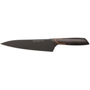 Fiskars EDGE Nóż szefa kuchni 19cm