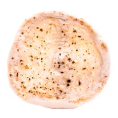 Pieczywo chrupkie - Spód do pizzy 250g - Schronisko Bukowina - miniaturka - grafika 1