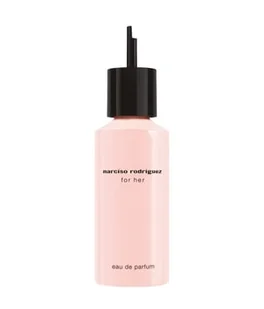 Narciso Rodriguez for her Woda perfumowana 150 ml - Wody i perfumy damskie - miniaturka - grafika 1