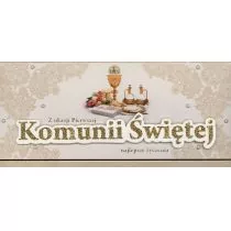 Etui HM na pieniądze i karty upominkowe - Przyborniki na biurko - miniaturka - grafika 1