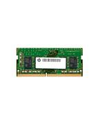 Pamięci RAM - Hp 862397-855 Sodimm 4Gb 2400Mhz 1.2V Ddr4 (862397855) - miniaturka - grafika 1