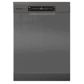 Zmywarki - Candy CDPN 2D360PX - miniaturka - grafika 1