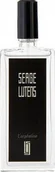 Wody i perfumy unisex - Serge Lutens Serge Lutens L'Orpheline Unisex EDP 50ml TESTER - miniaturka - grafika 1