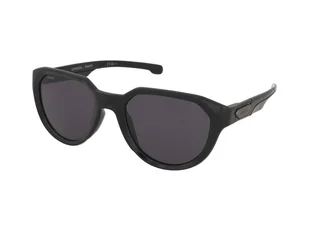 Okulary przeciwsłoneczne Carrera Carduc 050/S 807/IR - Okulary przeciwsłoneczne - miniaturka - grafika 1