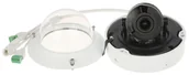 Kamery do monitoringu - KAMERA WANDALOODPORNA IP IPC3238SB-ADZK-I0 - 8.3 Mpx 4K UHD 2.8 ... 12 mm UNIVIEW - miniaturka - grafika 1