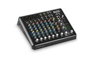 Miksery DJ - Alto Professional Truemix 800FX - mixer audio ♦ 30 DNI NA ZWROT ♦ GWARANCJA DOOR-TO-DOOR ♦ SZYBKA WYSYŁKA - miniaturka - grafika 1