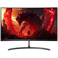 Monitory - Acer Nitro ED273US3bmiipx UM.HE0EE.309 - miniaturka - grafika 1