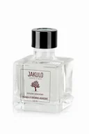 Zapachy do domu - Dyfuzor zapachowy Peonia i Drewno Agarowe 100ml Patyczki Jakulo - miniaturka - grafika 1