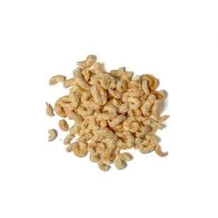 CAT'S LOVE Pure Bites krewetki grenlandzkie - przysmaki liofilizowane dla kota 30 g - Przysmaki dla kotów - miniaturka - grafika 3