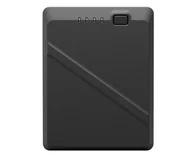 Akcesoria do drona - Bateria akumulator DJI Inspire 3 TB51 - miniaturka - grafika 1