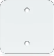 Akcesoria do szaf serwerowych - Ubiquiti Ubiquiti Low profle magnetic wall mount for Express and UXG Lite - miniaturka - grafika 1