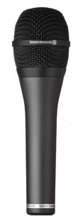 Beyerdynamic TG V70d mikrofon TGV70d - Mikrofony estradowe - miniaturka - grafika 1