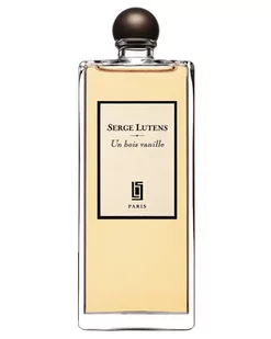 Serge Lutens Un Bois Vanille woda perfumowana 50ml - Wody i perfumy damskie - miniaturka - grafika 1