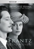 Dramaty DVD - Frantz - miniaturka - grafika 1