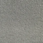 Wykładziny - Dream Szary - miniaturka - grafika 1