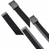 Paski - Dwustronny Pasek Under Armour Webbing Belt 1369819 R. Uniwersalny - miniaturka - grafika 1